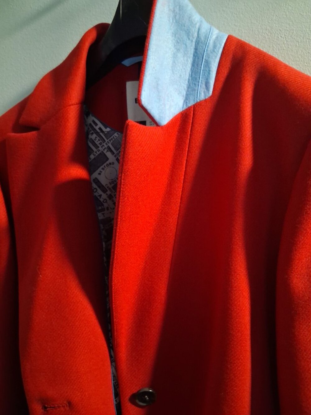 Boden - Picture 5 of 15